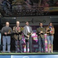 Maratón ciudad de Castellón 2012