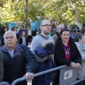 Maratón ciudad de Castellón 2012