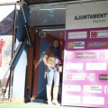 Maratón ciudad de Castellón 2012
