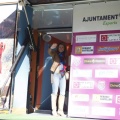 Maratón ciudad de Castellón 2012