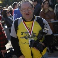 Maratón ciudad de Castellón 2012