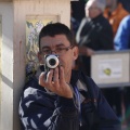 Maratón ciudad de Castellón 2012