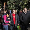 Maratón ciudad de Castellón 2012
