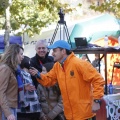 Maratón ciudad de Castellón 2012