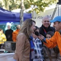 Maratón ciudad de Castellón 2012