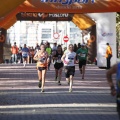 Maratón ciudad de Castellón 2012