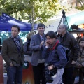 Maratón ciudad de Castellón 2012