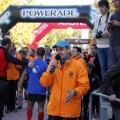 Maratón ciudad de Castellón 2012