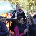 Maratón ciudad de Castellón 2012