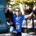 Maratón ciudad de Castellón 2012