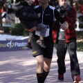 Maratón ciudad de Castellón 2012