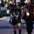 Maratón ciudad de Castellón 2012