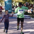 Maratón ciudad de Castellón 2012