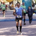 Maratón ciudad de Castellón 2012