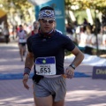 Maratón ciudad de Castellón 2012
