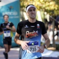 Maratón ciudad de Castellón 2012