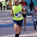 Maratón ciudad de Castellón 2012