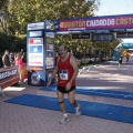 Maratón ciudad de Castellón 2012