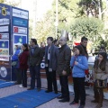 Maratón ciudad de Castellón 2012