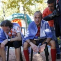 Maratón ciudad de Castellón 2012