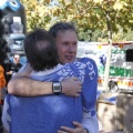 Maratón ciudad de Castellón 2012