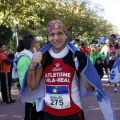 Maratón ciudad de Castellón 2012
