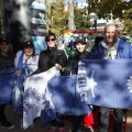 Maratón ciudad de Castellón 2012