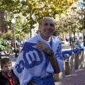 Maratón ciudad de Castellón 2012