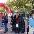 Maratón ciudad de Castellón 2012