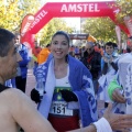 Maratón ciudad de Castellón 2012
