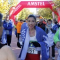 Maratón ciudad de Castellón 2012