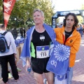 Maratón ciudad de Castellón 2012