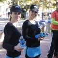 Maratón ciudad de Castellón 2012