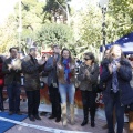Maratón ciudad de Castellón 2012