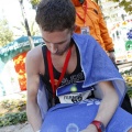 Maratón ciudad de Castellón 2012