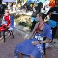 Maratón ciudad de Castellón 2012