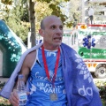 Maratón ciudad de Castellón 2012
