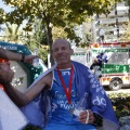 Maratón ciudad de Castellón 2012