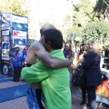 Maratón ciudad de Castellón 2012