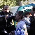 Maratón ciudad de Castellón 2012