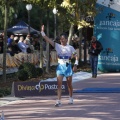 Maratón ciudad de Castellón 2012