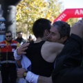Maratón ciudad de Castellón 2012
