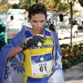Maratón ciudad de Castellón 2012