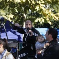 Maratón ciudad de Castellón 2012