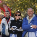 Maratón ciudad de Castellón 2012