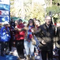 Maratón ciudad de Castellón 2012