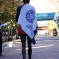Maratón ciudad de Castellón 2012