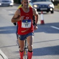 Maratón ciudad de Castellón 2012