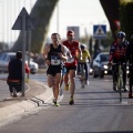 Maratón ciudad de Castellón 2012