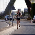 Maratón ciudad de Castellón 2012